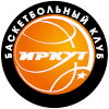 https://img.euroasiasemiconductor.com/img/basketball/team/81fee0b3a3391b14b5bd967912f3d18b.png