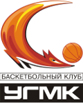 https://img.euroasiasemiconductor.com/img/basketball/team/84ae0218bc558b2790d8ade1867dccc8.png