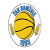 https://img.euroasiasemiconductor.com/img/basketball/team/885fdc28566043e48ba8dc3adacb9eac.png