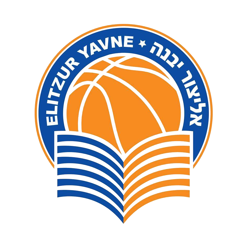 https://img.euroasiasemiconductor.com/img/basketball/team/8bc172a9f88194decd5124655ba3ed95.png