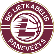 https://img.euroasiasemiconductor.com/img/basketball/team/950960065363785f22637e8c487ab1a3.png