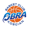 https://img.euroasiasemiconductor.com/img/basketball/team/97c724675df24e7fbc0e53a5c2fa0b42.png