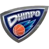 https://img.euroasiasemiconductor.com/img/basketball/team/9966d08de8b37d1af8110447553fc1b3.png