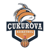 https://img.euroasiasemiconductor.com/img/basketball/team/9d8b1407e0514e6a9a98ae7a46a70e38.png