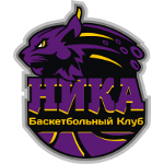 https://img.euroasiasemiconductor.com/img/basketball/team/9d8ce80e7df64bcaadfd3de1a3ab7a10.png