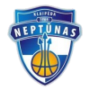 https://img.euroasiasemiconductor.com/img/basketball/team/a5d056e0c3f55110629f9d5806105bb5.png