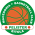 https://img.euroasiasemiconductor.com/img/basketball/team/aab5703b81dc4f1592fa174d46de7878.gif