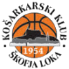 https://img.euroasiasemiconductor.com/img/basketball/team/ab8c5e884aa06cccc0dc5450a2b08a61.png