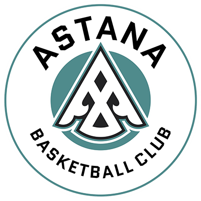 https://img.euroasiasemiconductor.com/img/basketball/team/abd8fc74870f1a3e20c4df567fbcc007.png