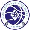 https://img.euroasiasemiconductor.com/img/basketball/team/b5be2bd7664ac9d7777016fb139b852e.png