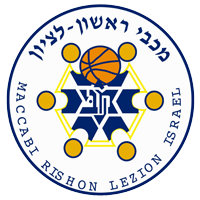 https://img.euroasiasemiconductor.com/img/basketball/team/b69cf5dc17384931a9671e7112fea134.png