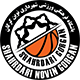 https://img.euroasiasemiconductor.com/img/basketball/team/b7d68d82c496cc8525e44605d73d33bb.png