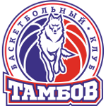 https://img.euroasiasemiconductor.com/img/basketball/team/bb651f6d2f74439da8802b96989ea0d3.png