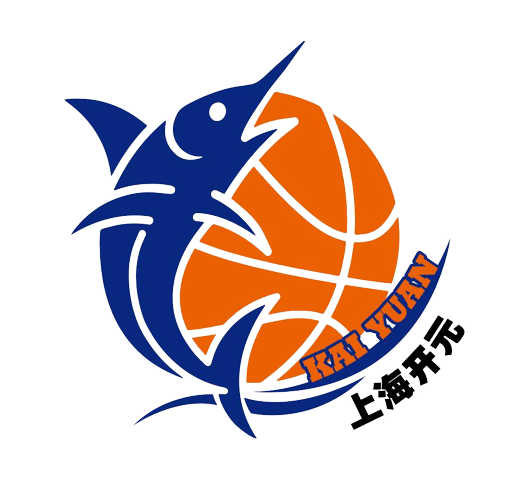 https://img.euroasiasemiconductor.com/img/basketball/team/c35932bb9740f4d95a0832975f722be5.png