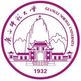 广西师大