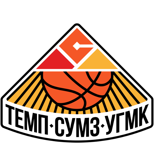 https://img.euroasiasemiconductor.com/img/basketball/team/f7af8d36172aaa55296c0e259676319e.png