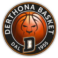 https://img.euroasiasemiconductor.com/img/basketball/team/fb378724aba415eac1ef2079f8993c31.png