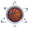 https://img.euroasiasemiconductor.com/img/basketball/team/ff732eeda6cb78702c44476d82beca39.png