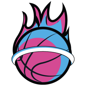 https://img.euroasiasemiconductor.com/img/basketball/team/ff7ccef6a6b79c6417ee8367946b0aec.png