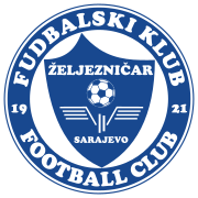 https://img.euroasiasemiconductor.com/img/football/team/03025259f7a79bf49c493dc6d574aee2.png