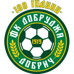 https://img.euroasiasemiconductor.com/img/football/team/058ab0bb7d4a90ccef7c471cb9029b2f.png