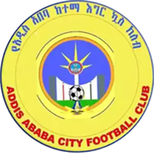 https://img.euroasiasemiconductor.com/img/football/team/06ac853eb545508787920446d5d5a69d.png