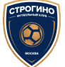 https://img.euroasiasemiconductor.com/img/football/team/097c59c79b23bdc78e5d6224a6bc33f8.png