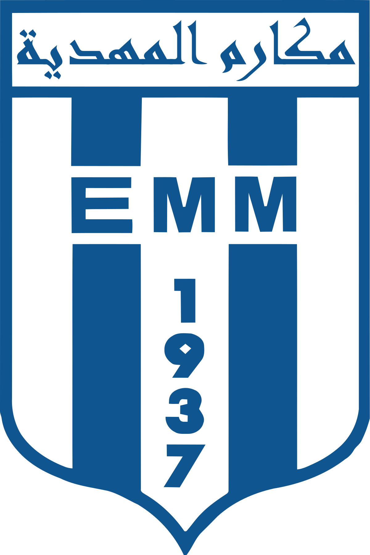 https://img.euroasiasemiconductor.com/img/football/team/0baae65f8b6ba30e53f0c3b0ccf21bd5.png