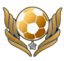 https://img.euroasiasemiconductor.com/img/football/team/14e3d6763234249b4df697806d29e97f.png