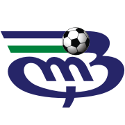 https://img.euroasiasemiconductor.com/img/football/team/18c20898164db4abe402b6a946d4c334.png