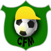 https://img.euroasiasemiconductor.com/img/football/team/1920cfeb9d09e81a517a6d1a55a47b56.png