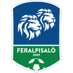 https://img.euroasiasemiconductor.com/img/football/team/1937ae7165e566b9c99461566d5cbf59.png