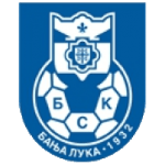 https://img.euroasiasemiconductor.com/img/football/team/1a2f05327ec2b4d5eb57eefe4bcdeada.png