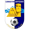 https://img.euroasiasemiconductor.com/img/football/team/1eac57534b50eb399b744b9ab374e34e.png