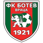 https://img.euroasiasemiconductor.com/img/football/team/2160cff8b0067605adb4e2d1ff213f3d.png