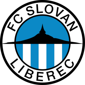 https://img.euroasiasemiconductor.com/img/football/team/2825c00e7e9426930781af489d28e8d0.png