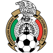 https://img.euroasiasemiconductor.com/img/football/team/28f1cec7a4eeadd65aba895fe1869c65.png