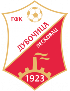 https://img.euroasiasemiconductor.com/img/football/team/2af31d7d31ede6bdc78d73574aec1751.png