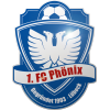 https://img.euroasiasemiconductor.com/img/football/team/2f5fb7967cfb1434fb56103a7628df5f.png