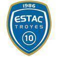 Troyes U19