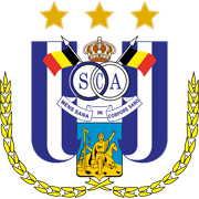 https://img.euroasiasemiconductor.com/img/football/team/314b79b01ab66f6cc42c405b64791498.png