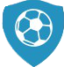 https://img.euroasiasemiconductor.com/img/football/team/35727ad892b8552aa10071e33c947c22.png