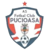 https://img.euroasiasemiconductor.com/img/football/team/3d71e8036fc8b4e225f3035fdf03e408.png