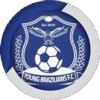 https://img.euroasiasemiconductor.com/img/football/team/403810e7451dcbd9f682b3eeb51889fc.png