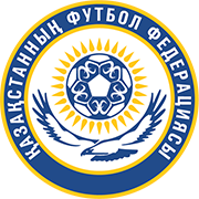 https://img.euroasiasemiconductor.com/img/football/team/4588f6e349b727dfb434cd3ecbea5fc9.png