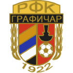 https://img.euroasiasemiconductor.com/img/football/team/46b1b7ac446e6af6b54d5bf58c29fb45.png