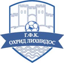 https://img.euroasiasemiconductor.com/img/football/team/4c2a5f1a6354d98b6ea862f5a3fe2f05.jfif