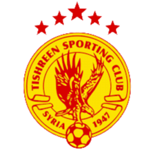 https://img.euroasiasemiconductor.com/img/football/team/565f55c50ecc28ed98be3726764999da.png