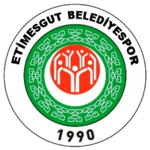 https://img.euroasiasemiconductor.com/img/football/team/5757004e143b2e2b739770e20ceb4bb7.png