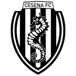 Cesena